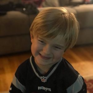 Meet your Posher, Chelsea